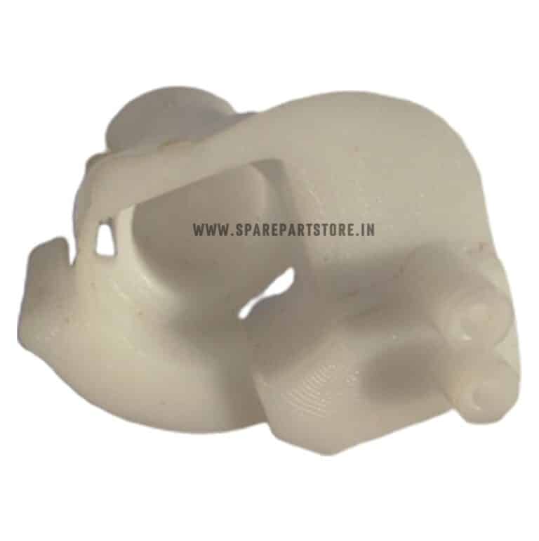 Drain Selector For VIDEOCON Washing Machine (Rosa)