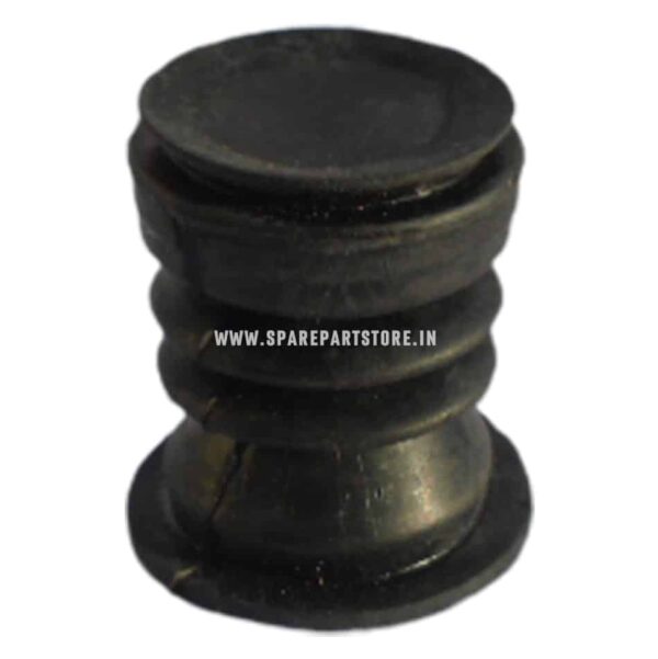 Original Drain Bellow For Godrej / Onida