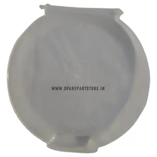 LG Semi Automatic Inner Spin Lid / Cover