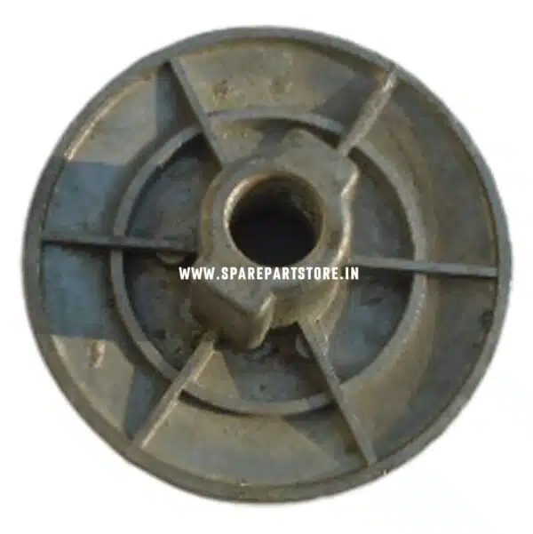 Videocon Wash Motor Pulley