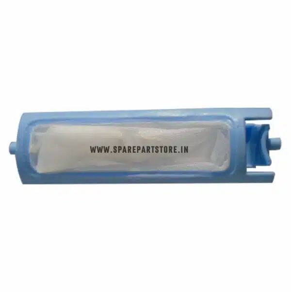 Lint Filter For Haier