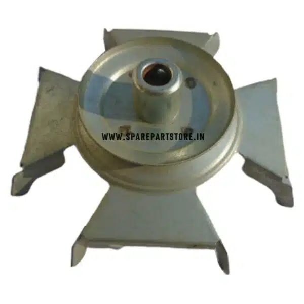 Godrej Wash Motor Pulley ( Best Quality )