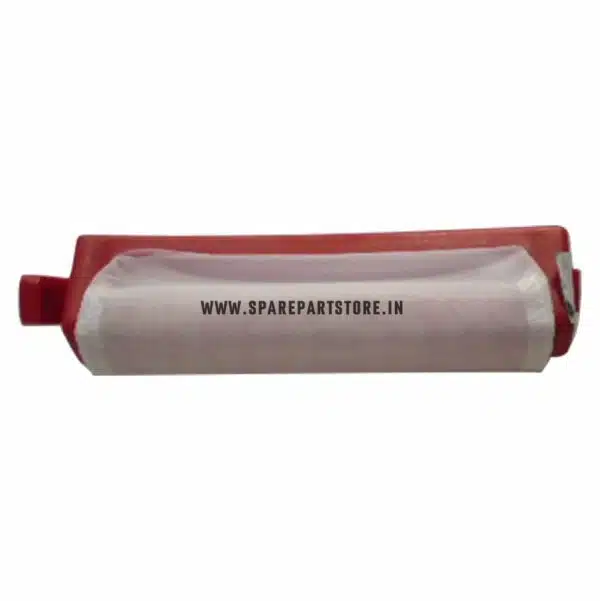 Whirlpool Lint Filter for Semi Automatic