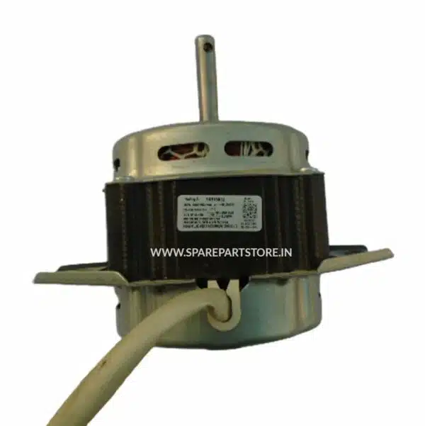 Wash Motor for Godrej Top Load Washing Machine