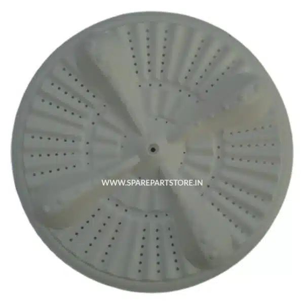 Pulsator for Godrej Washing Machine(068)