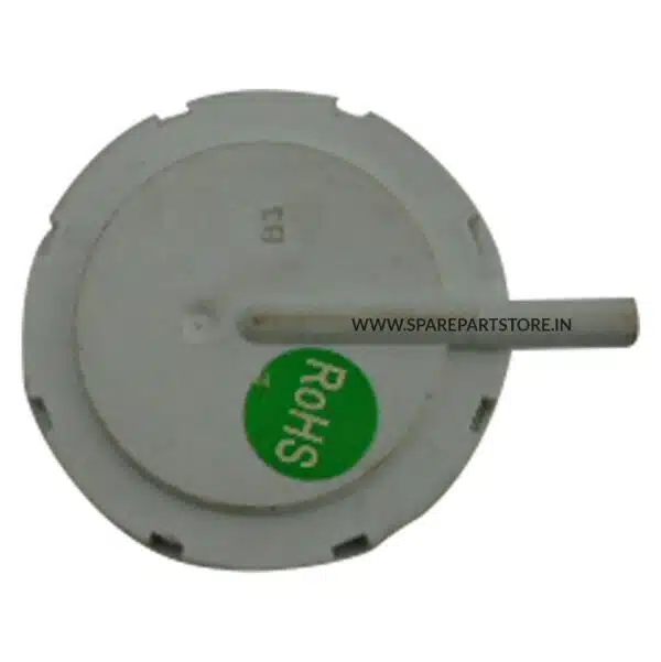 Pressure Sensor for Videocon Front Load Washing Machine