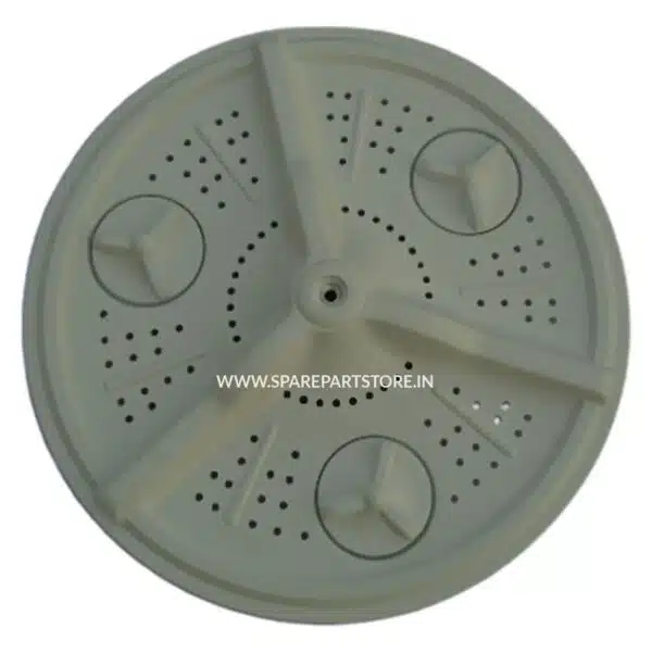 Pulsator for Godrej Washing Machine(GDS-820) Original