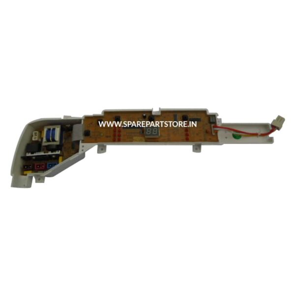 PCB for Haier Top Load Washing Machine