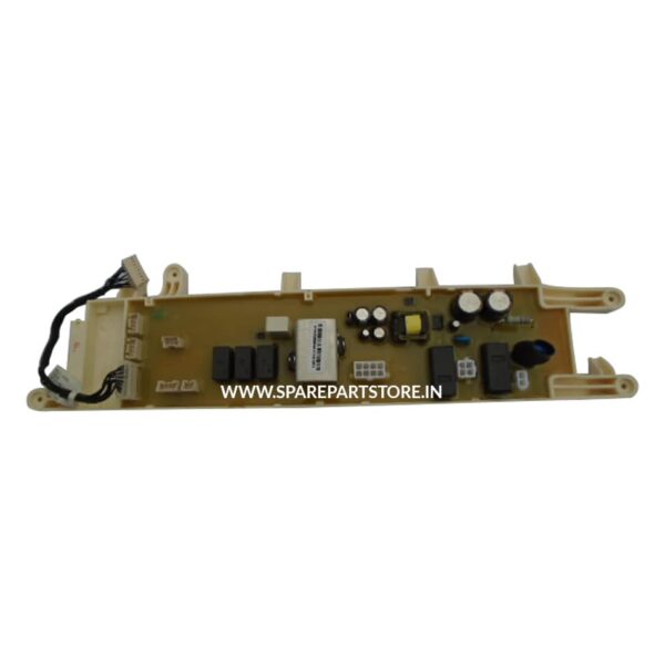 PCB for Whirlpool Top Load Washing Machine