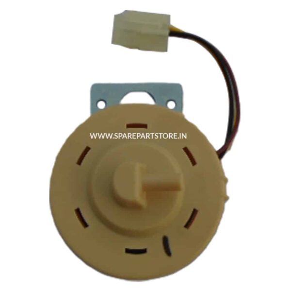 pressure sensor for godrej