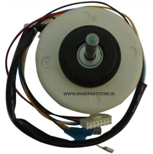 Fan Motor for Godrej Split AC(20 Watt), Part Code- 40101701PA07638