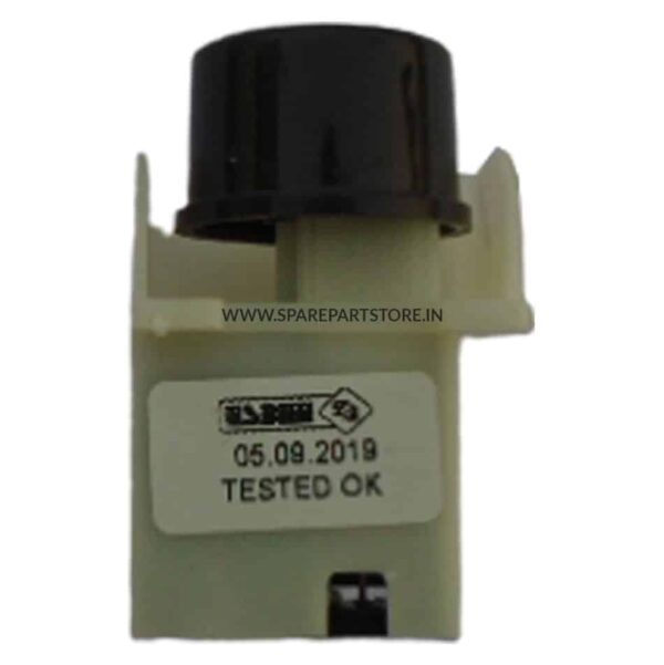 Power Switch for Godrej Top Load Washing Machine (Original )