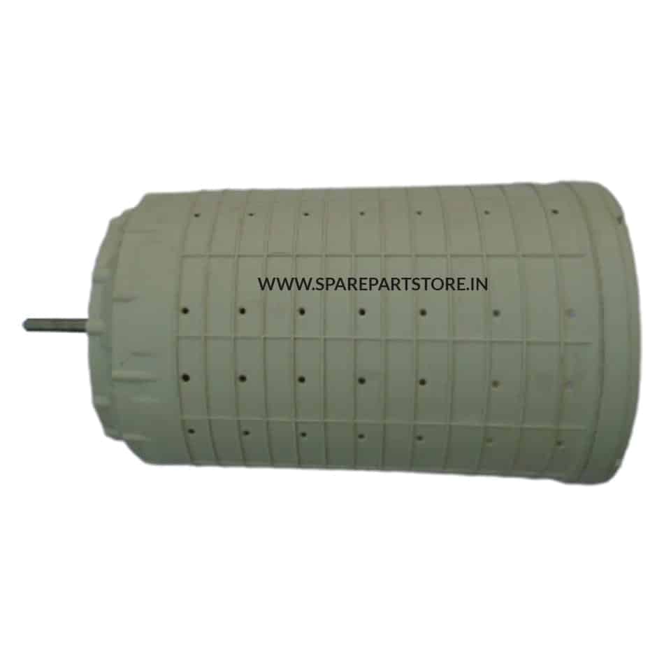 spin drum for washing machine spin drum for washing machine