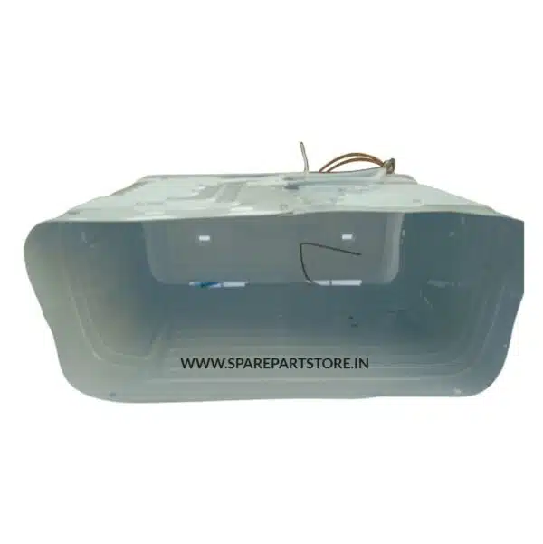 Freezer for Godrej Refrigerator ( ice box )