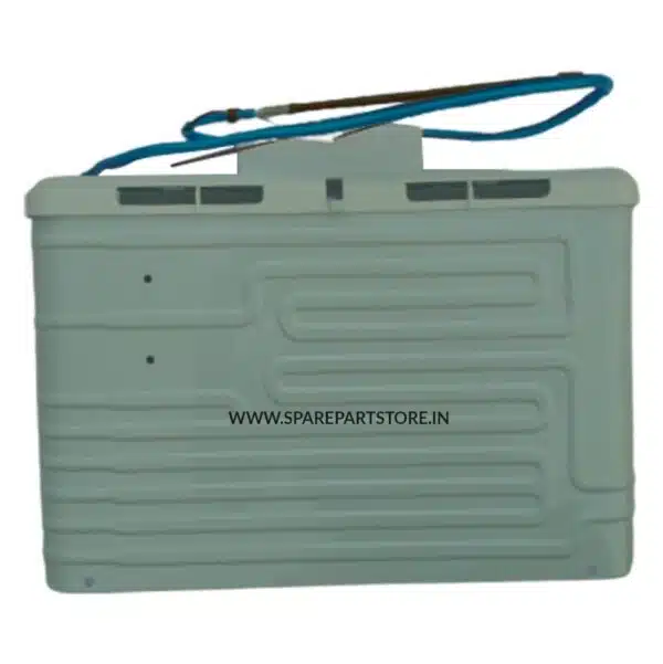 Freezer box for Godrej Refrigerator ( Original Godrej )