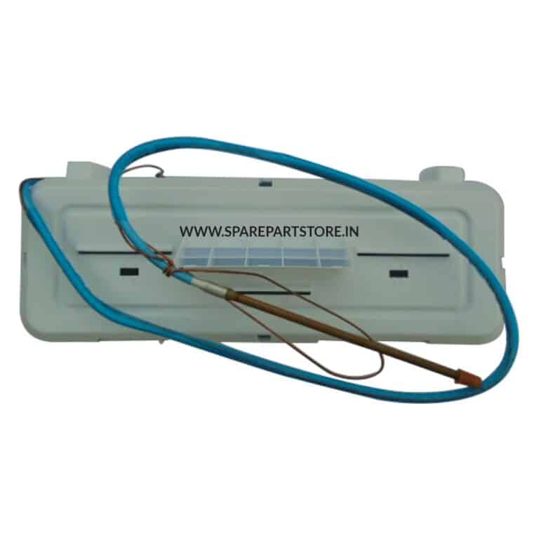 Freezer box for Godrej Refrigerator ( Original Godrej )