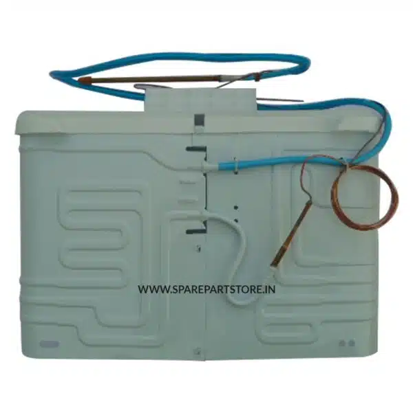 Freezer box for Godrej Refrigerator ( Original Godrej )