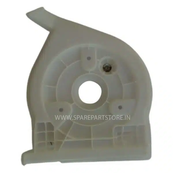 Original Brake Plate GODREJ