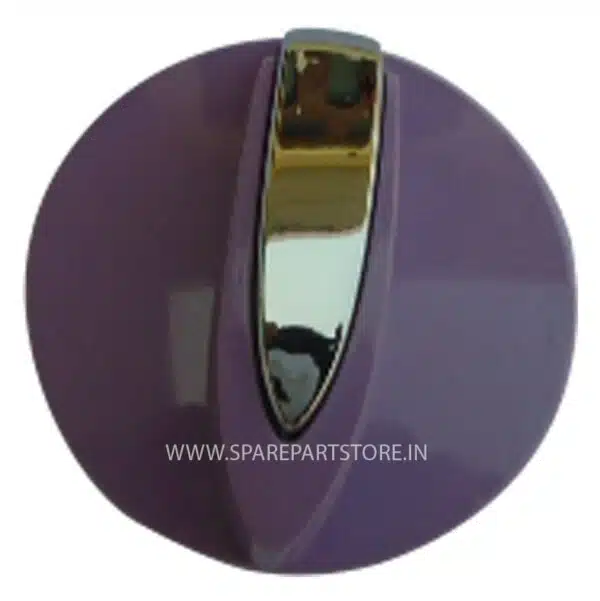 Genuine Knob For Godrej ( Premium Quality)