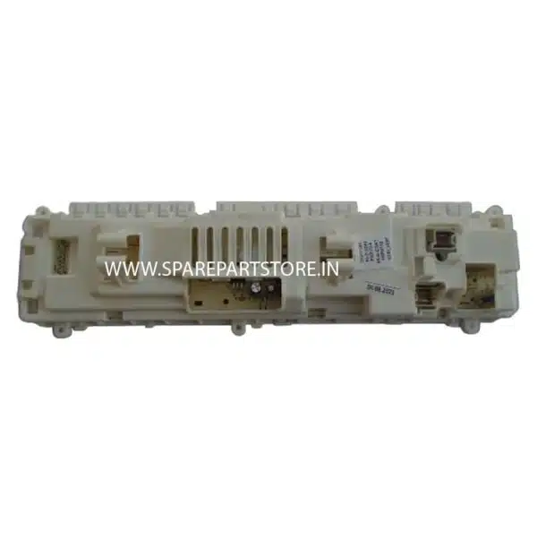 PCB Godrej front Load Washing Machine (32101502SD00755)