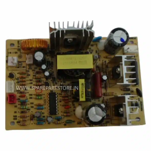 Godrej Qube Refrigerator PCB ( 32101502SD02241)