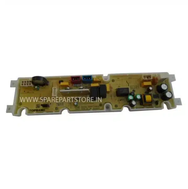 Godrej & Boyce PCB 32101502SD02851 for Washing Machine