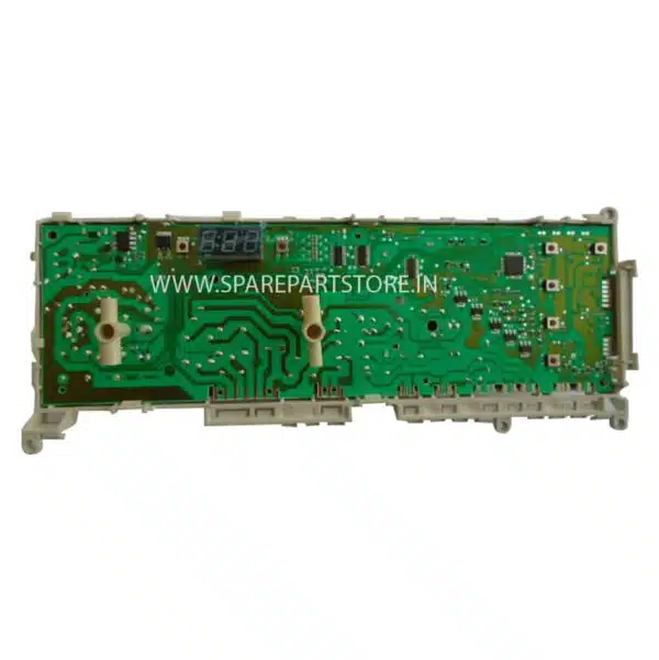 Original Godrej Front load pcb ( 32101502SD00411)