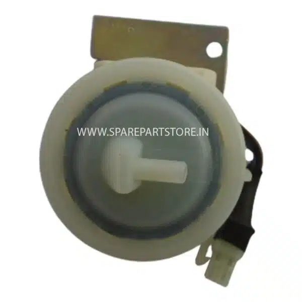 Pressure Sensor for Whirlpool Top Load Washing Machine