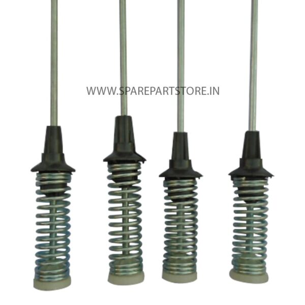 SHOCKER FOR LG TOP LOAD FULLY AUTOMATIC