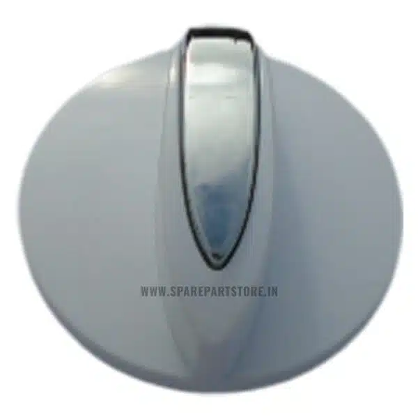 Washing Machine Knob Compatible with LG