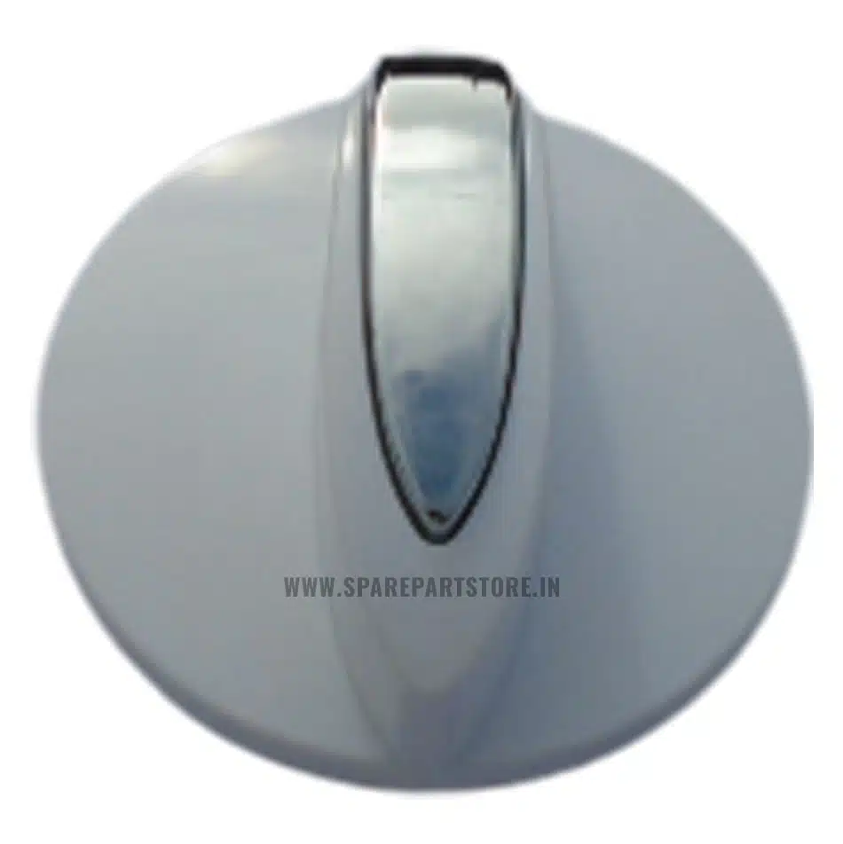 Washing Machine Knob Compatible with LG Washing Machine Knob Compatible with LG