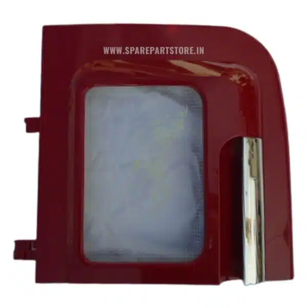 Genuine spin lid for Godrej semi automatic washing