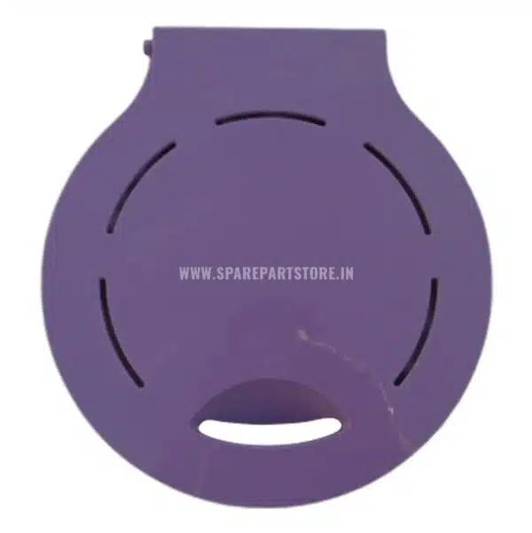 Genuine spin lid for Godrej washing machine