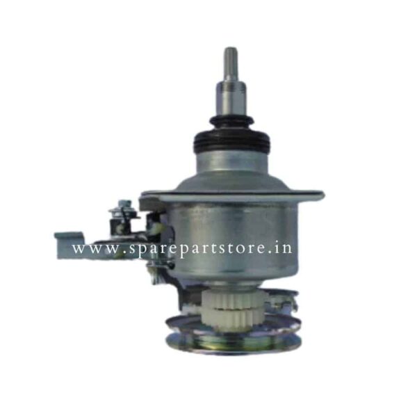Clutch Assembly for Washing Machine – LG compatible