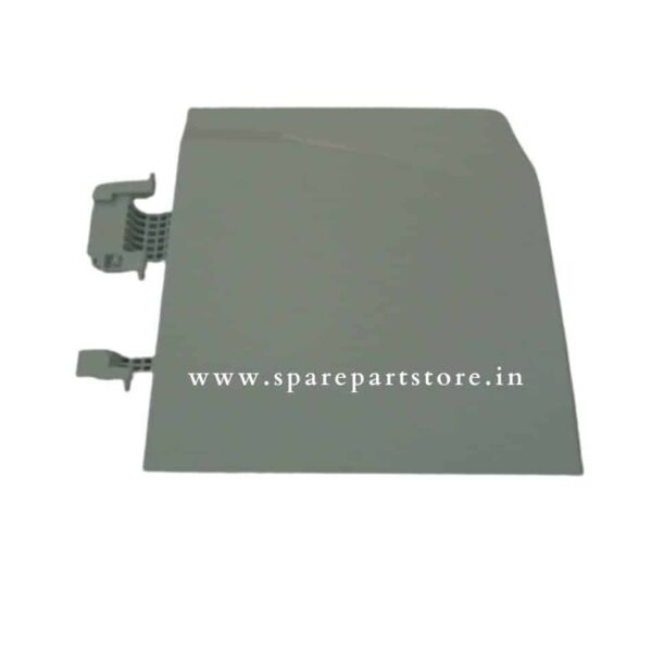 LG Spin Lid – Genuine Replacement for Semi-Automatic Models