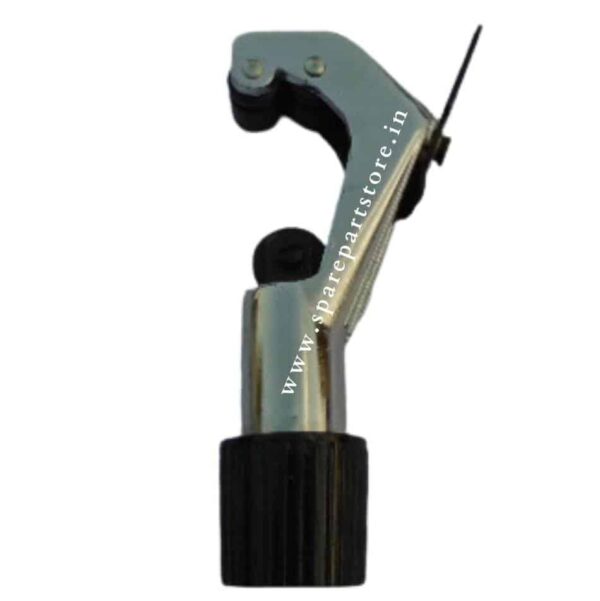 Tube Cutter for refrigerator