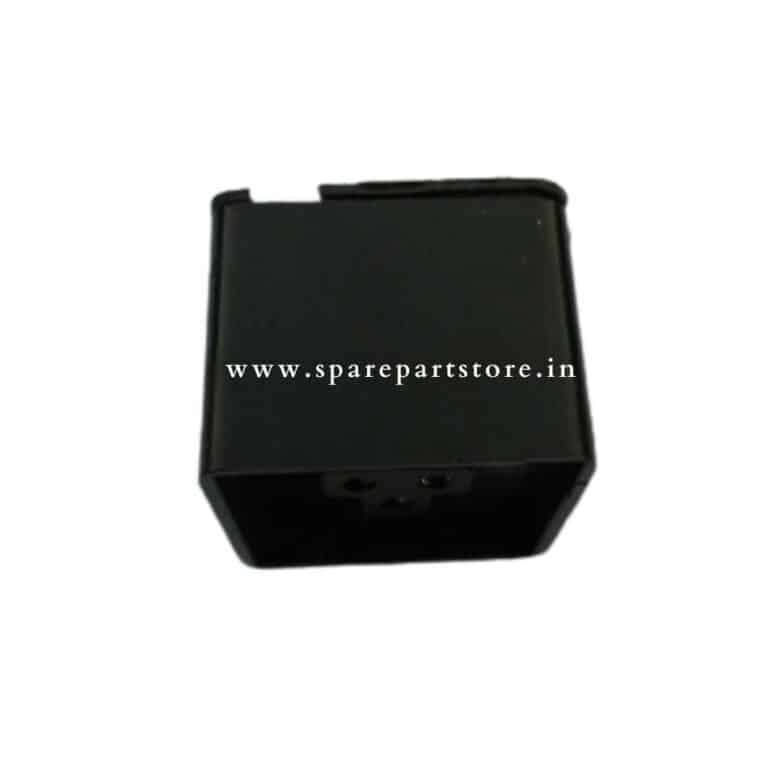 Box Type Relay For Godrej Old Model Fridge