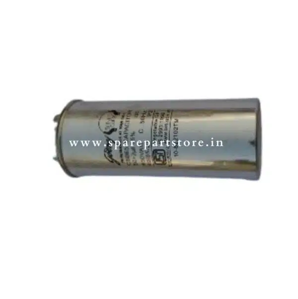 Air Conditioner capacitor 50+2 μF