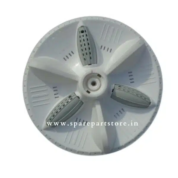 Pulsator for Intex , Wybor