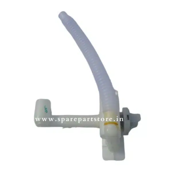 LG Drain Assembly AJU75632608