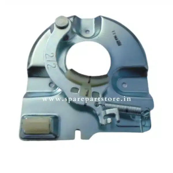 LG Original brake Plate (4421EU2001A)