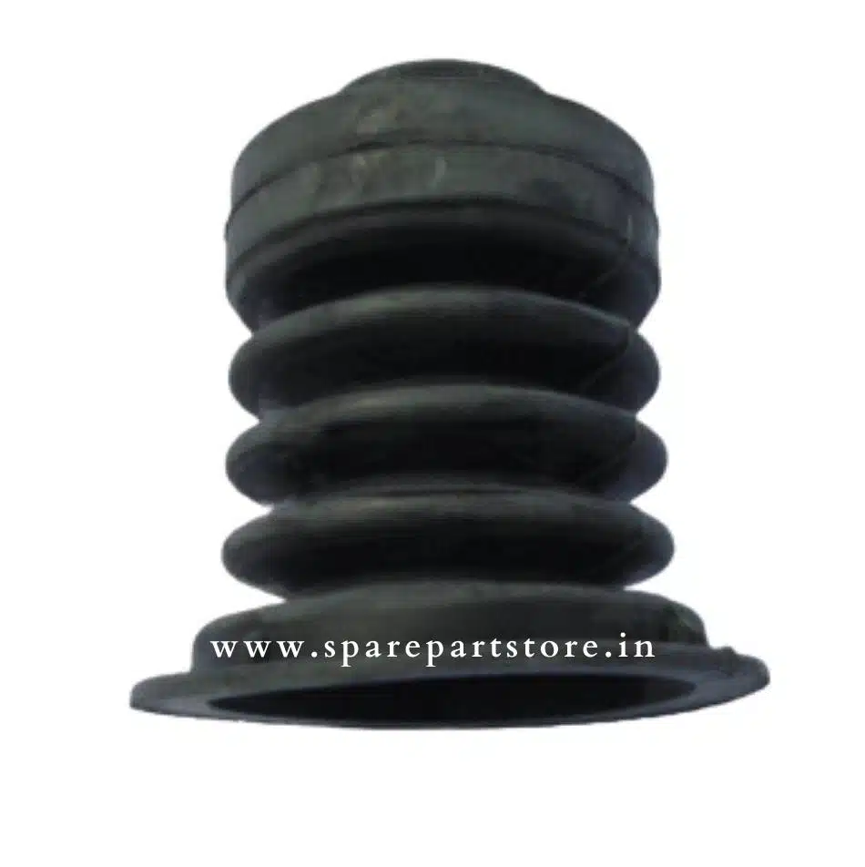 Bellows Assembly For Washing Machine MAR6190190 Bellows Assembly For Washing Machine MAR6190190 - LG Original