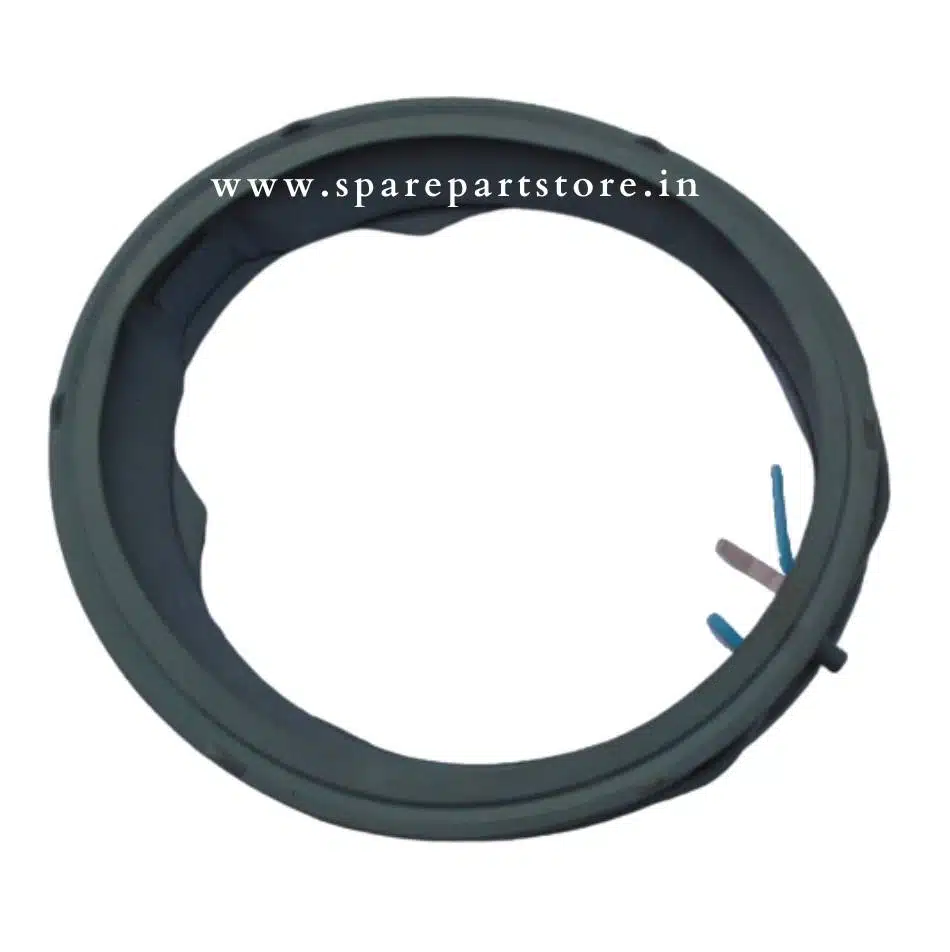 LG Door Gasket LG Door Gasket MDS61952208