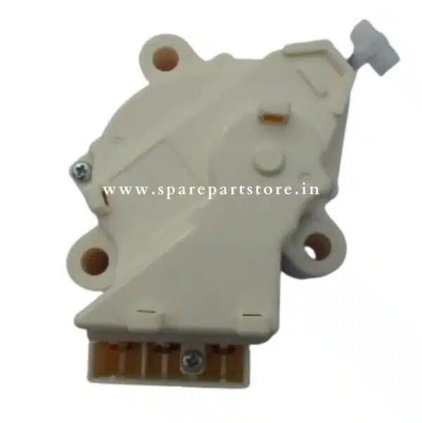 LG Genuine Drain Motor 4681EA1006B