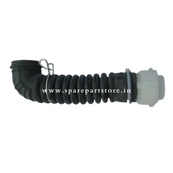 LG Drain Assembly 5215EU3001C