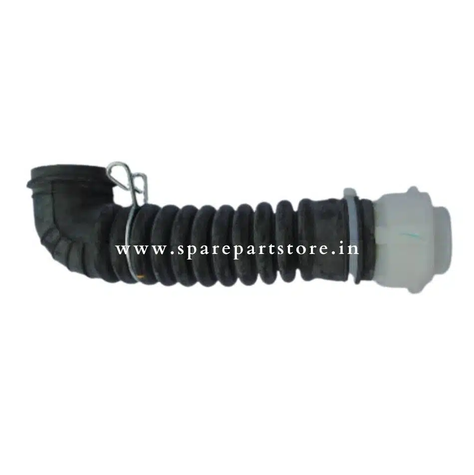 LG Drain Assembly 5215EU3001C LG Drain Assembly 5215EU3001C