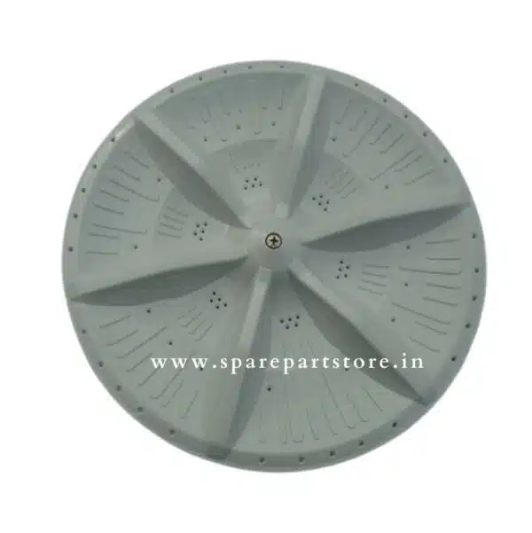 Washing Machine Pulsator 5845EU1003J – LG Original