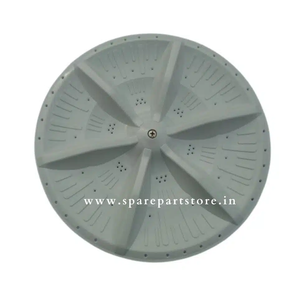 Washing Machine Pulsator 5845EU1003J – LG Original Washing Machine Pulsator 5845EU1003J – LG Original