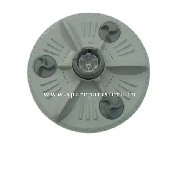 LG Original Pulsator AGZ72930604