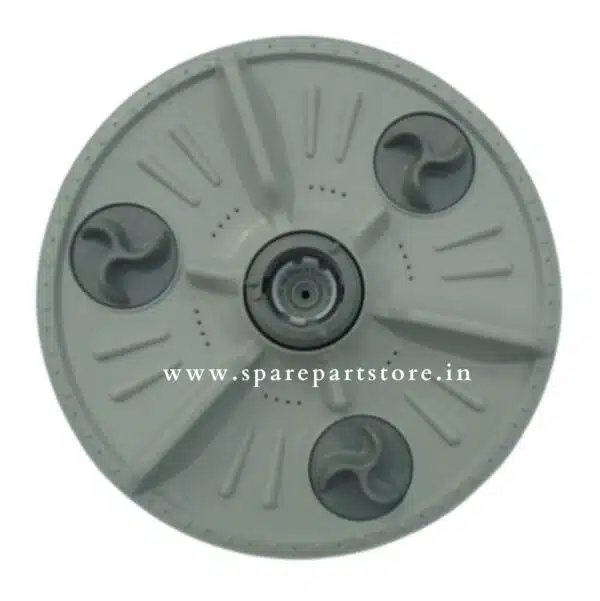 Washing Machine Pulsator 5845EU1002Q -LG original